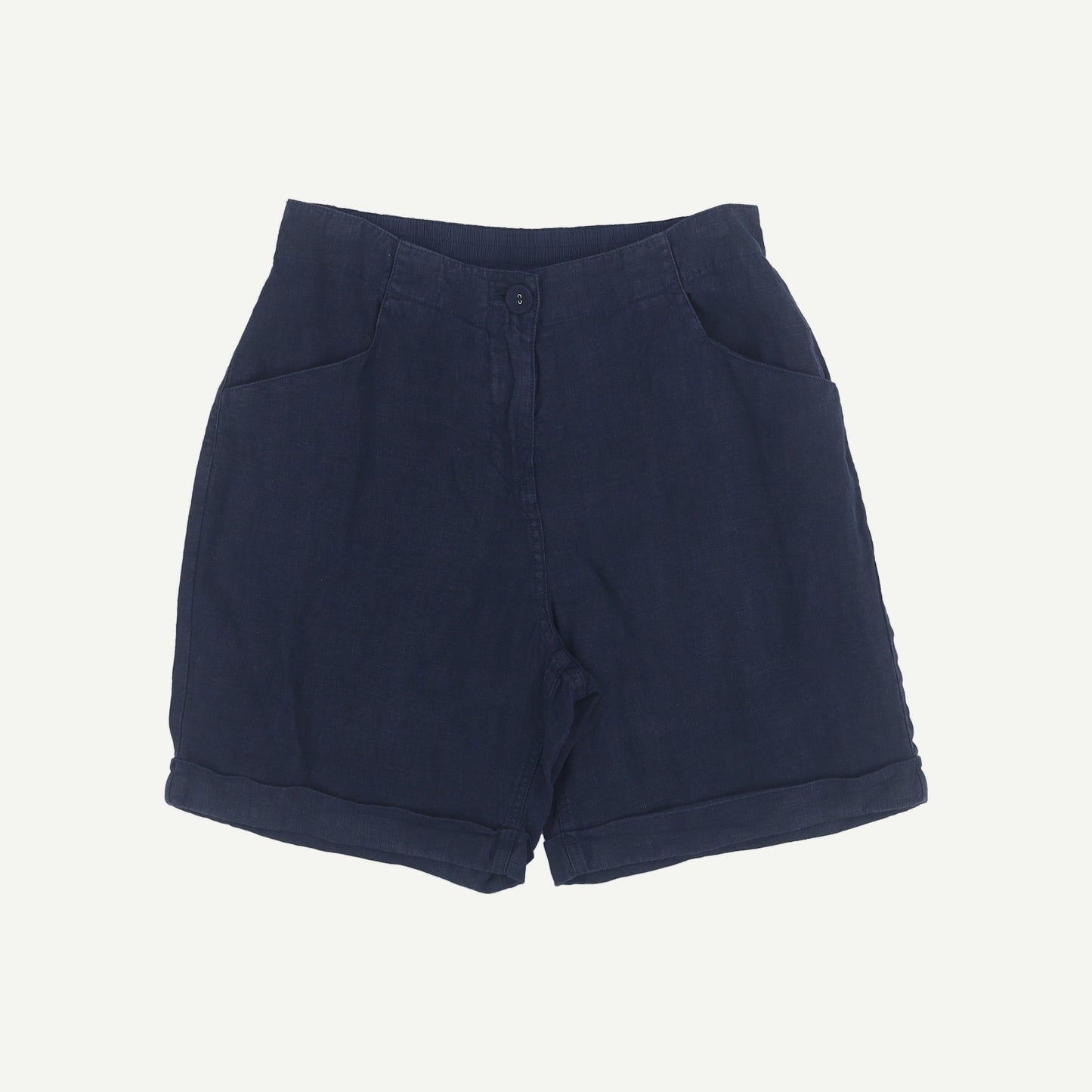 Penderleith Maritime Shorts