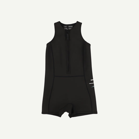Nieuwland 2 Yulex Shorty