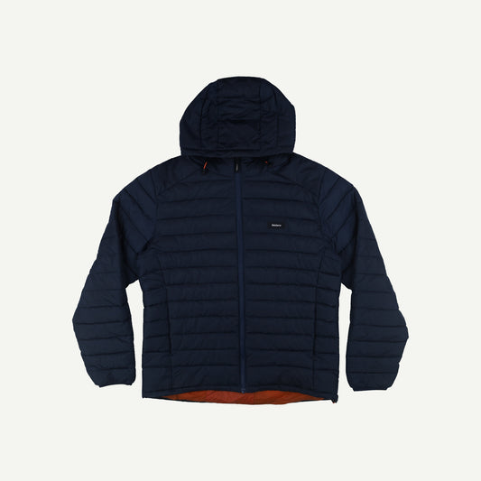 Nimbus Jacket