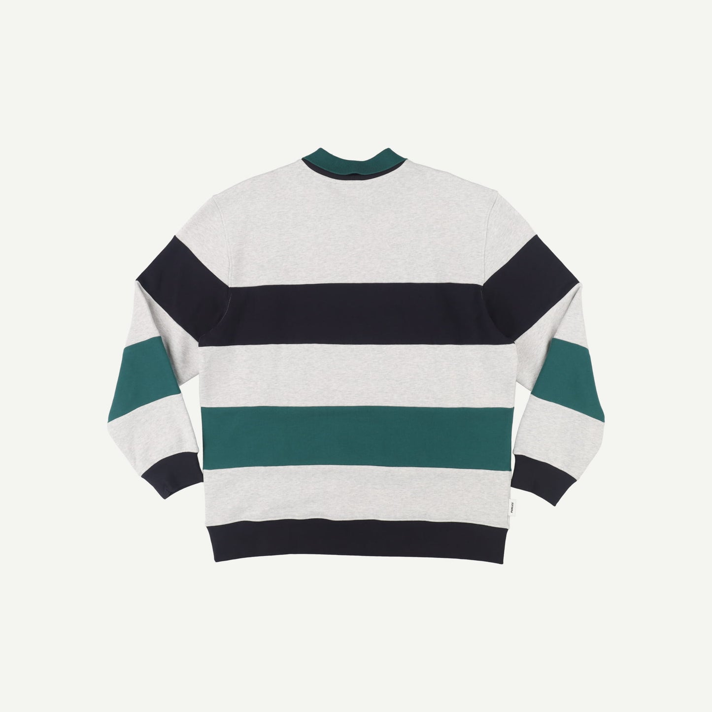 Dalton Sweatshirt