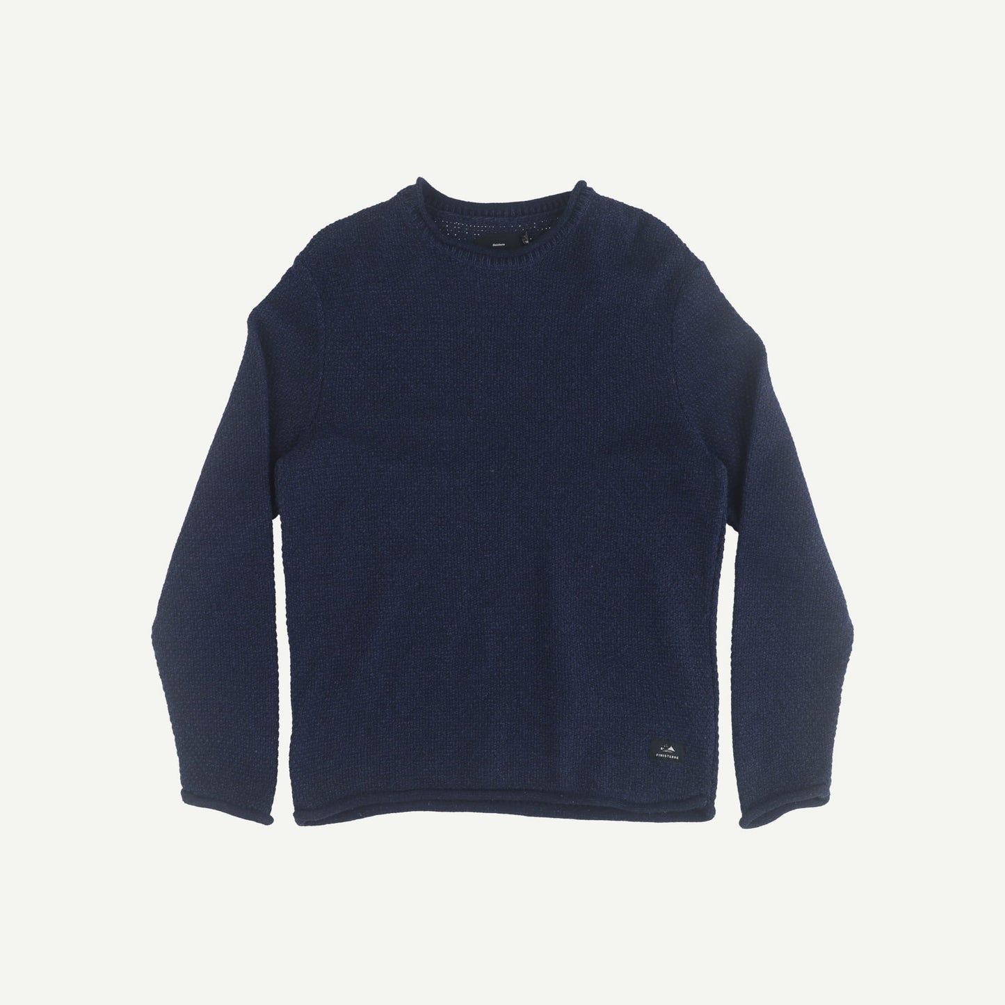 Barents Jumper