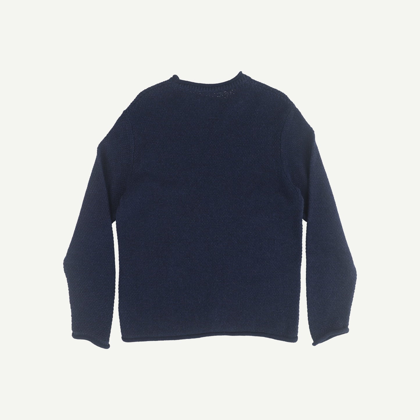 Barents Jumper