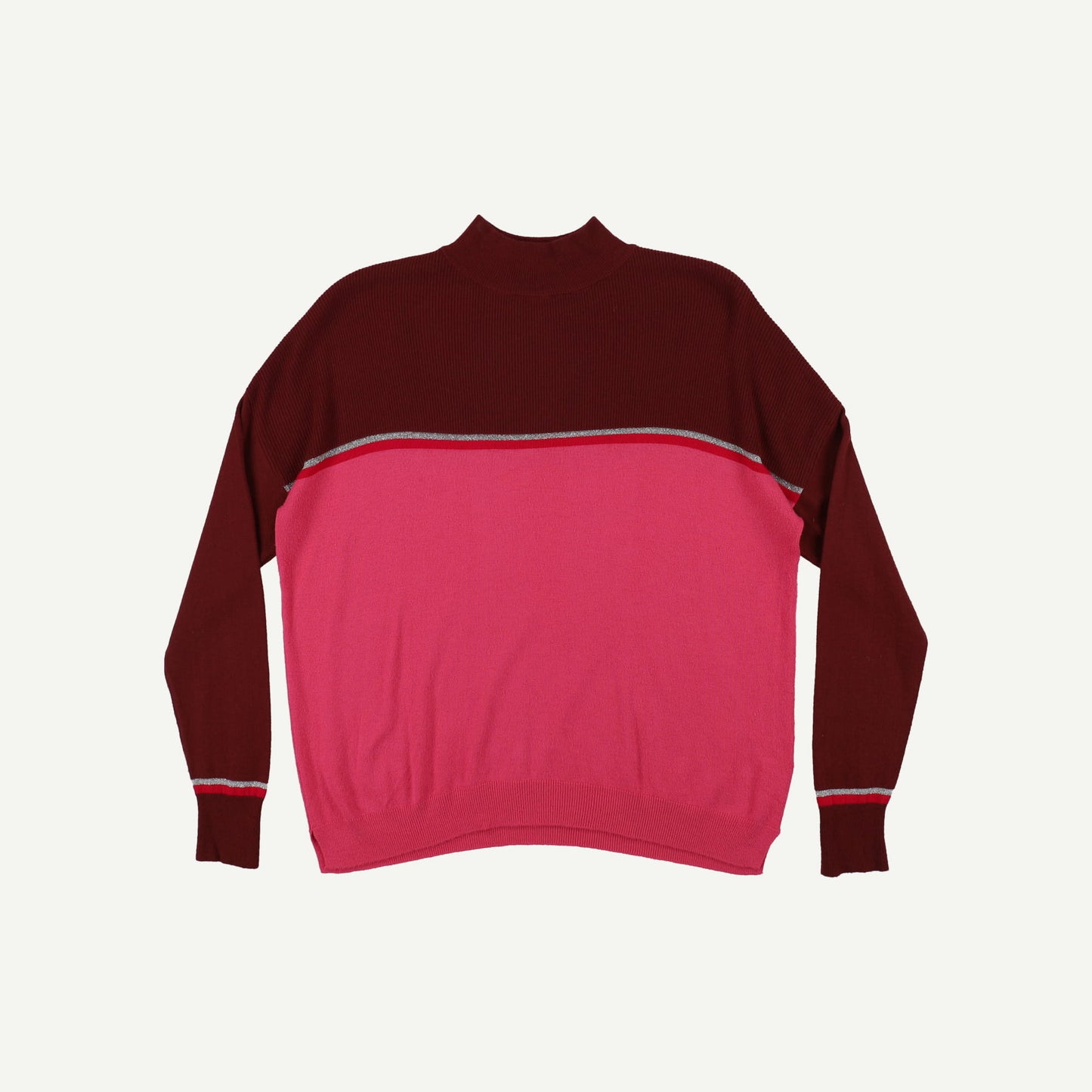 Jumper