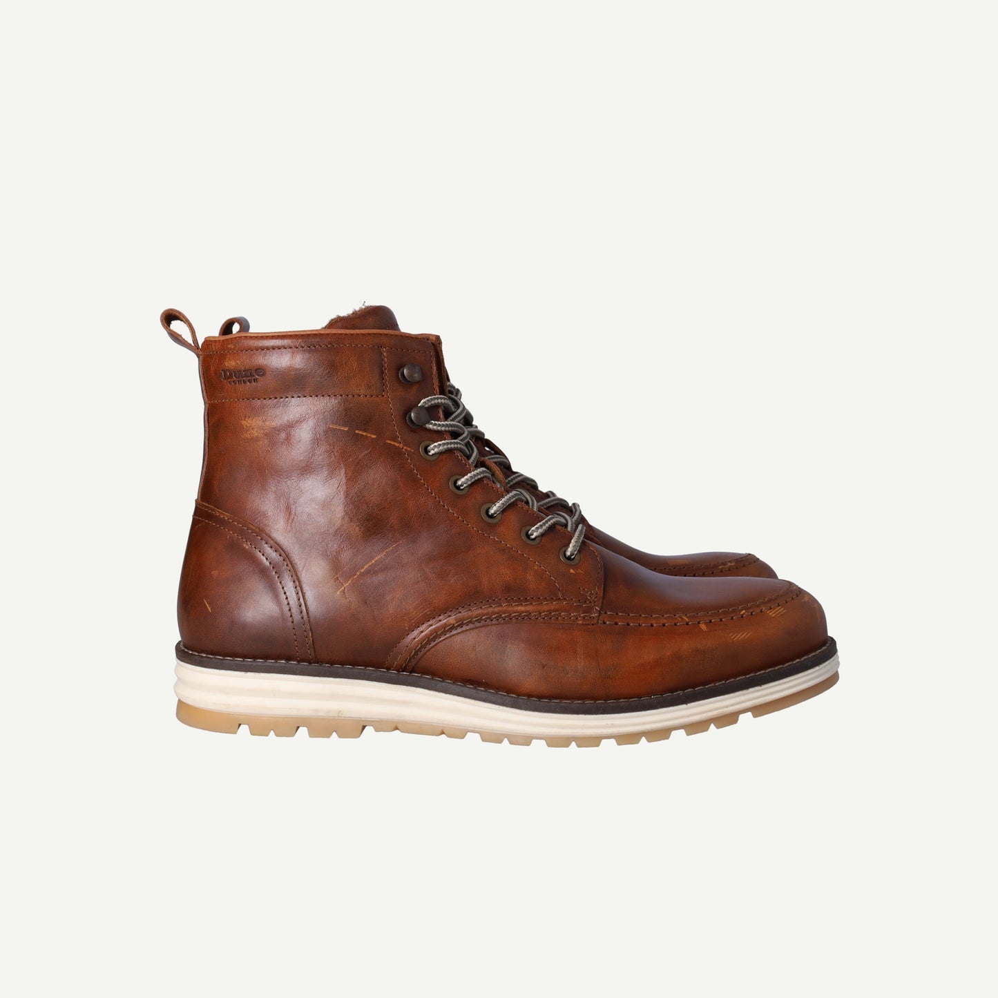 Crannes Boots