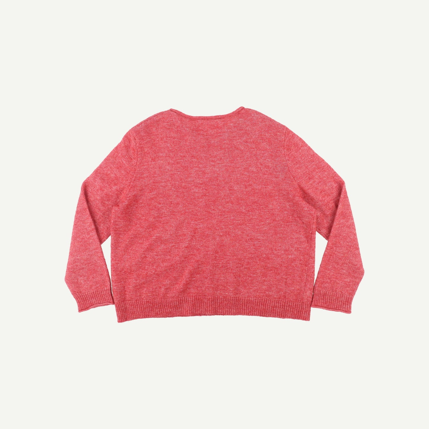 Lily Bell Jumper
