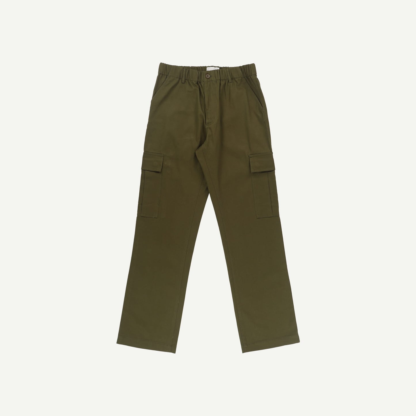 Gilbert Trousers