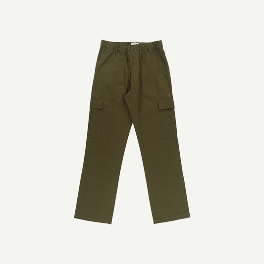 Gilbert Trousers