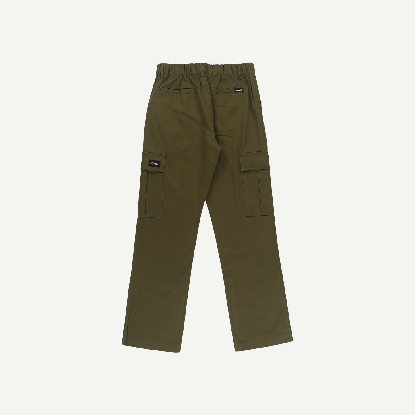 Gilbert Trousers