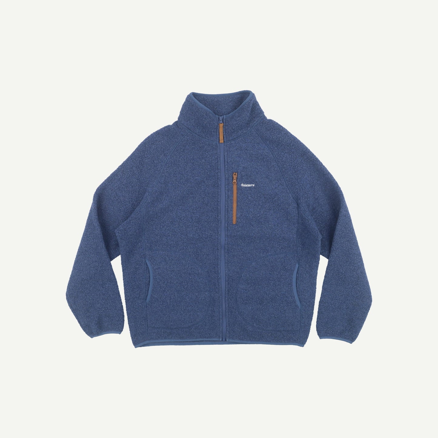 Hegen Fleece
