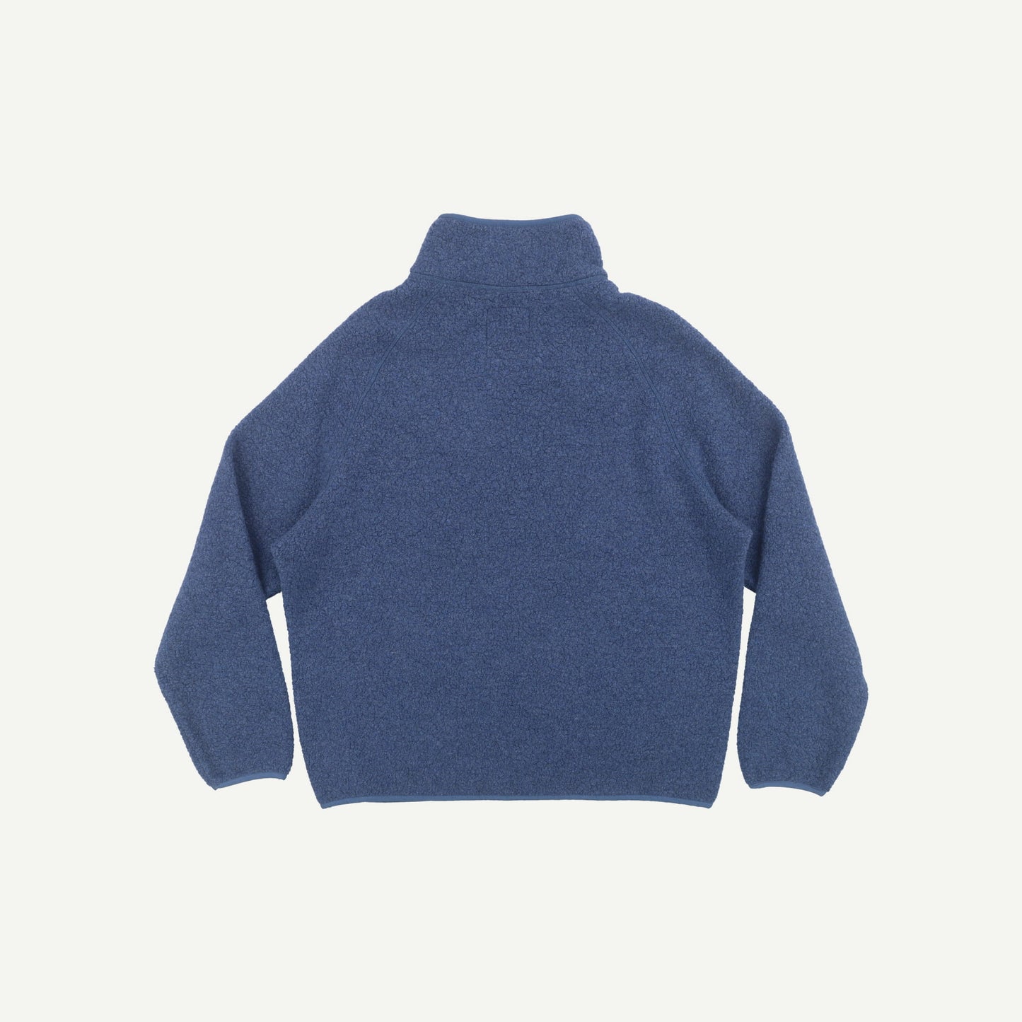 Hegen Fleece