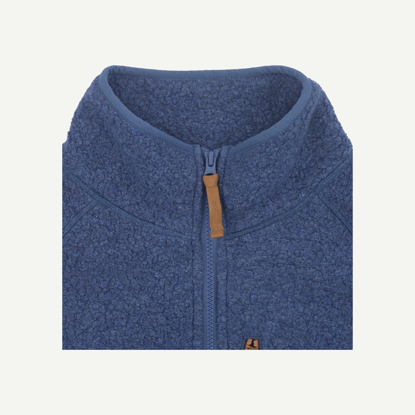 Hegen Fleece