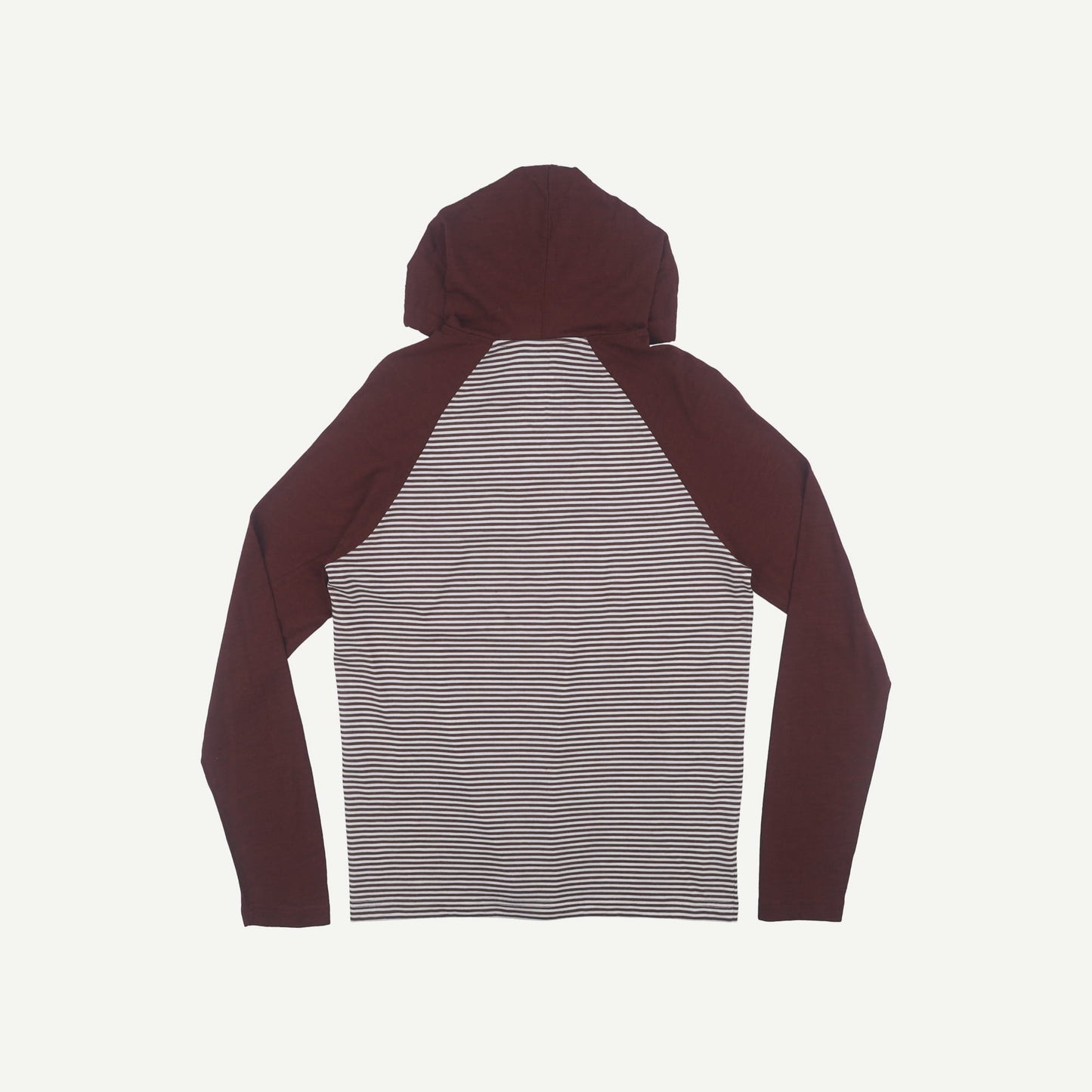 Baselayer Hoodie