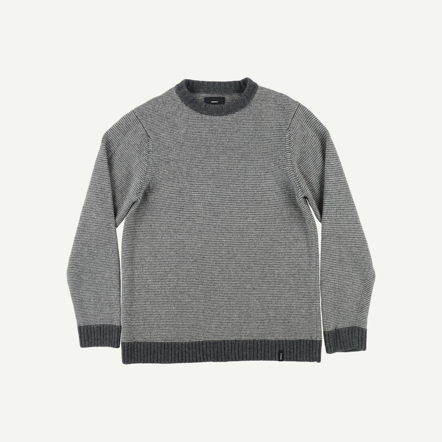 Jumper
