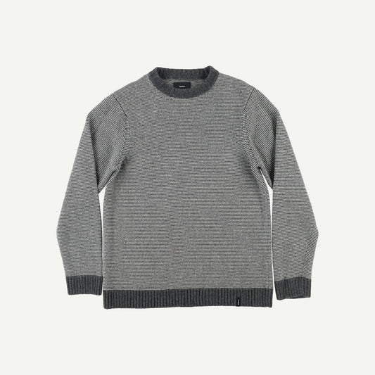 Jumper