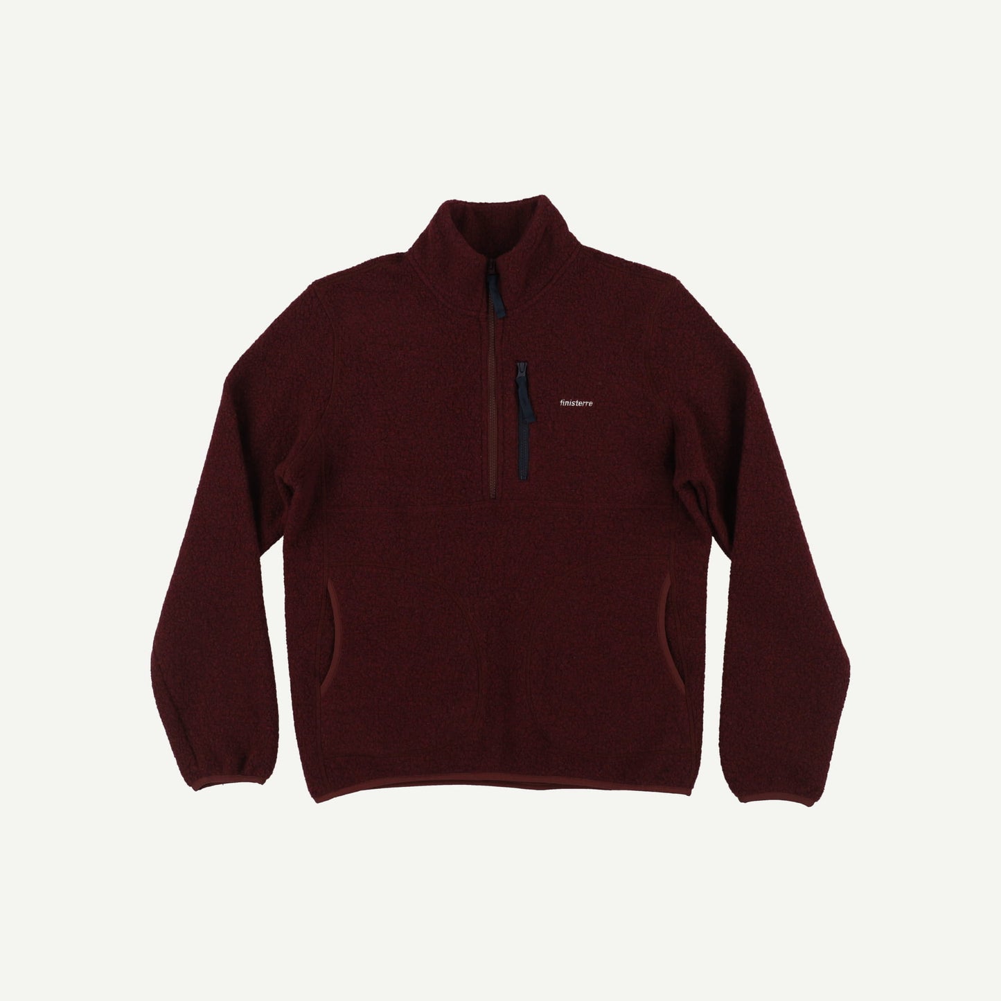 Fleece