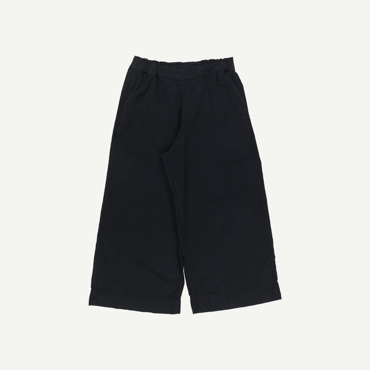 Morva Trousers