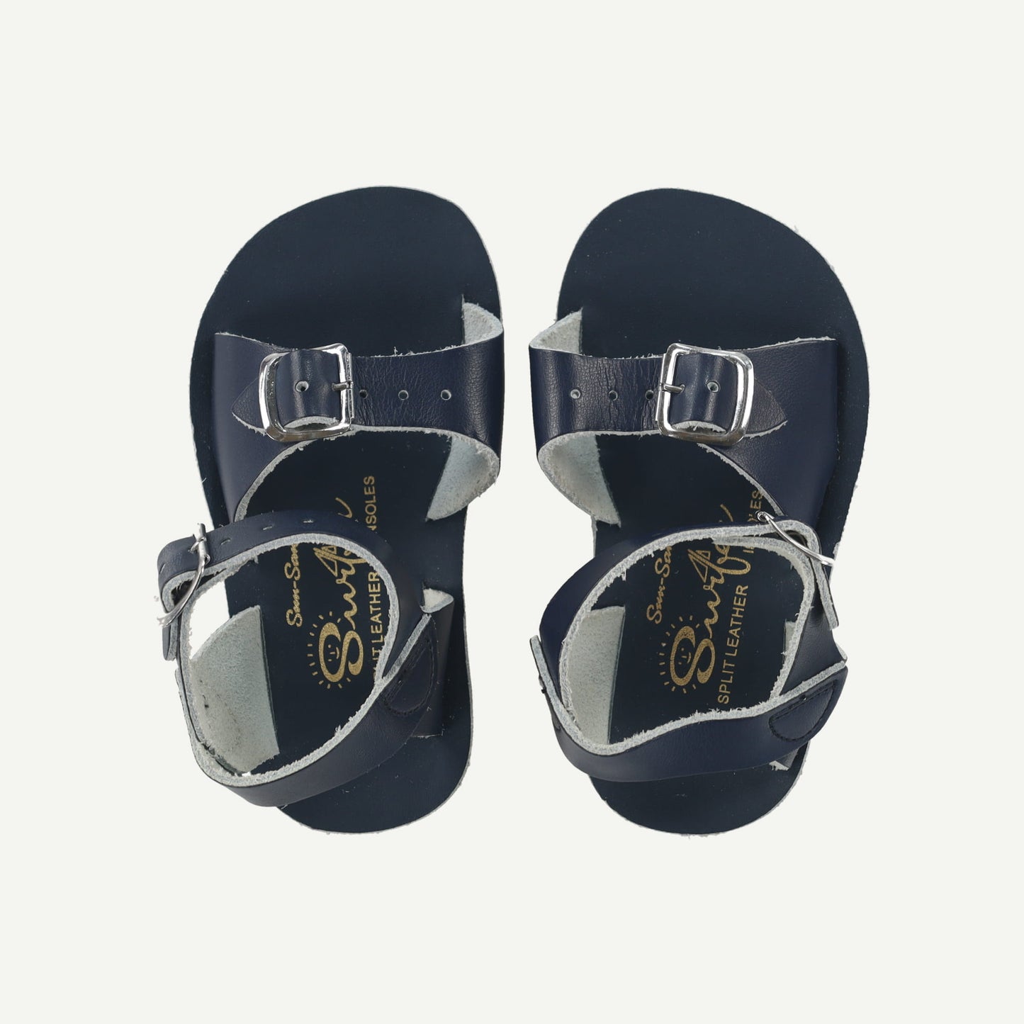 Surfer Sandals