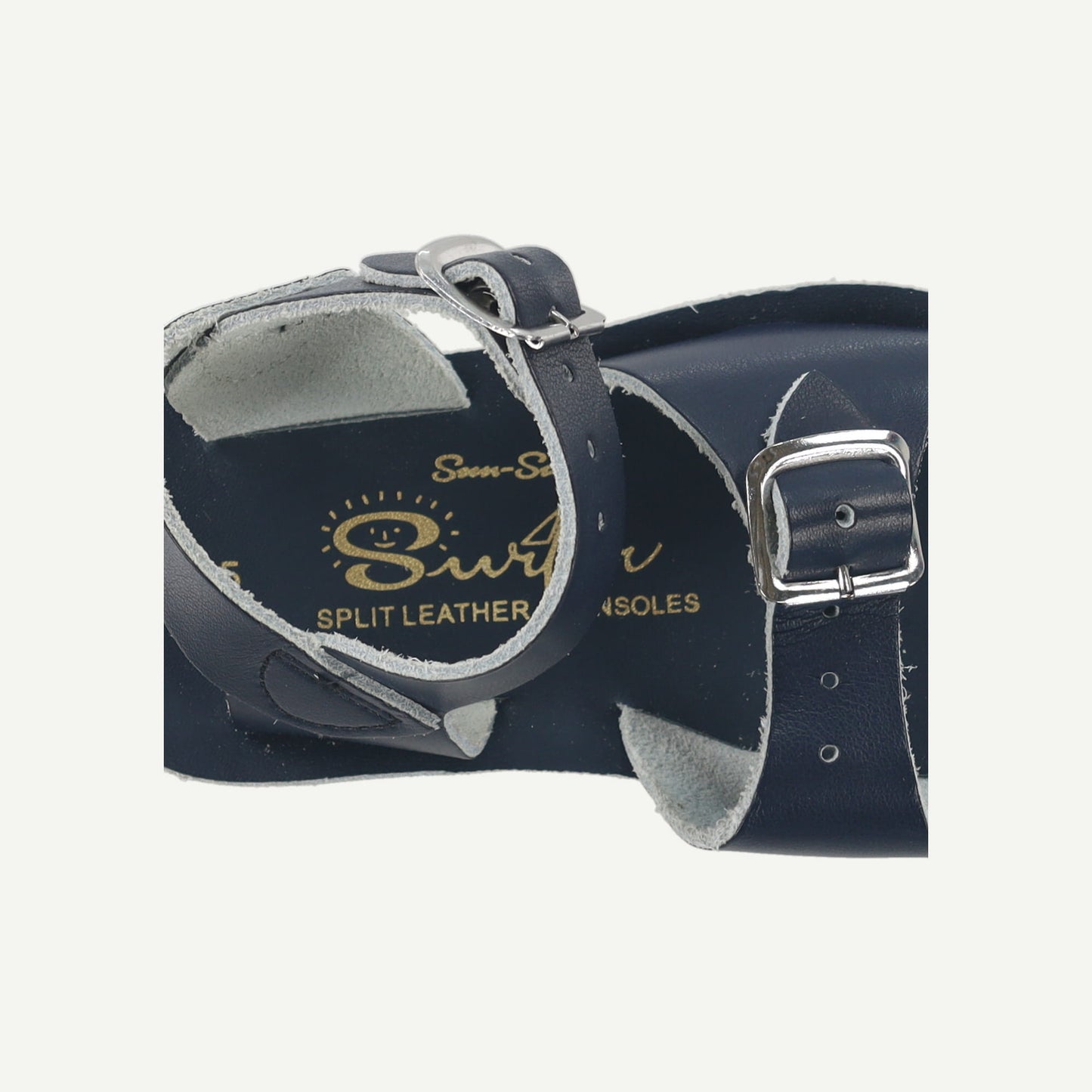 Surfer Sandals