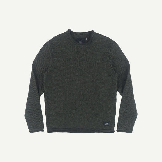 Barents Jumper