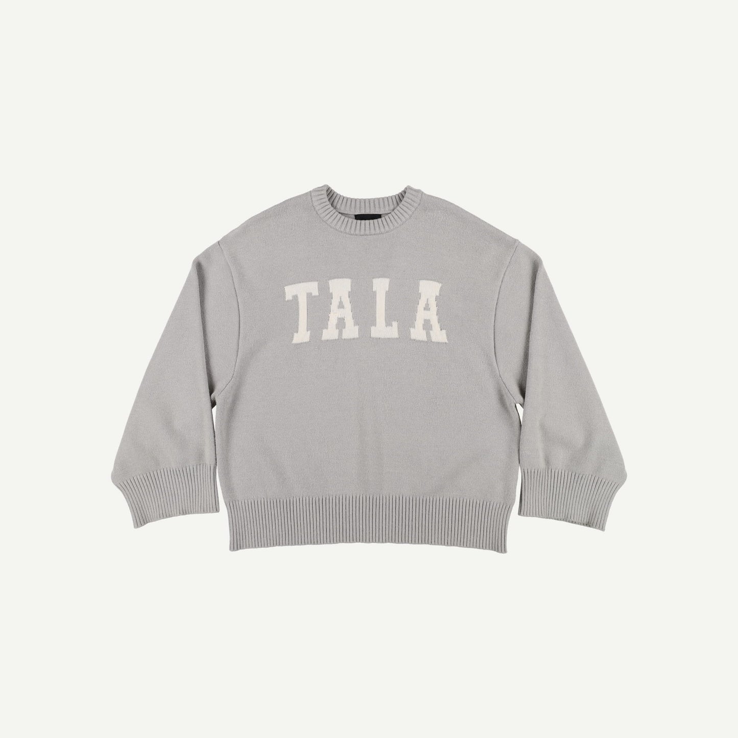 Jumper
