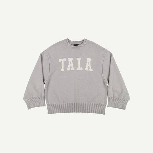 Jumper
