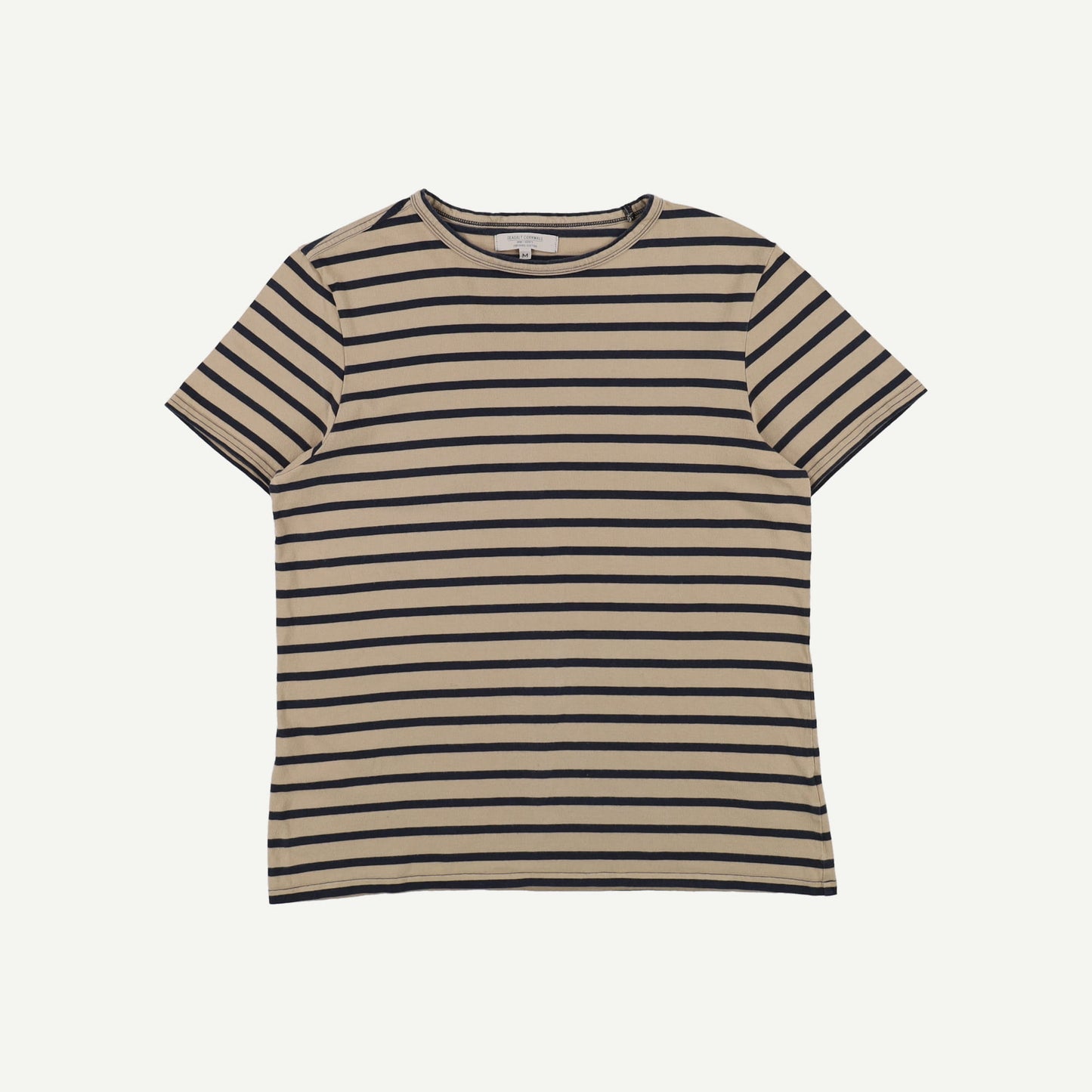 Sailor T-shirt
