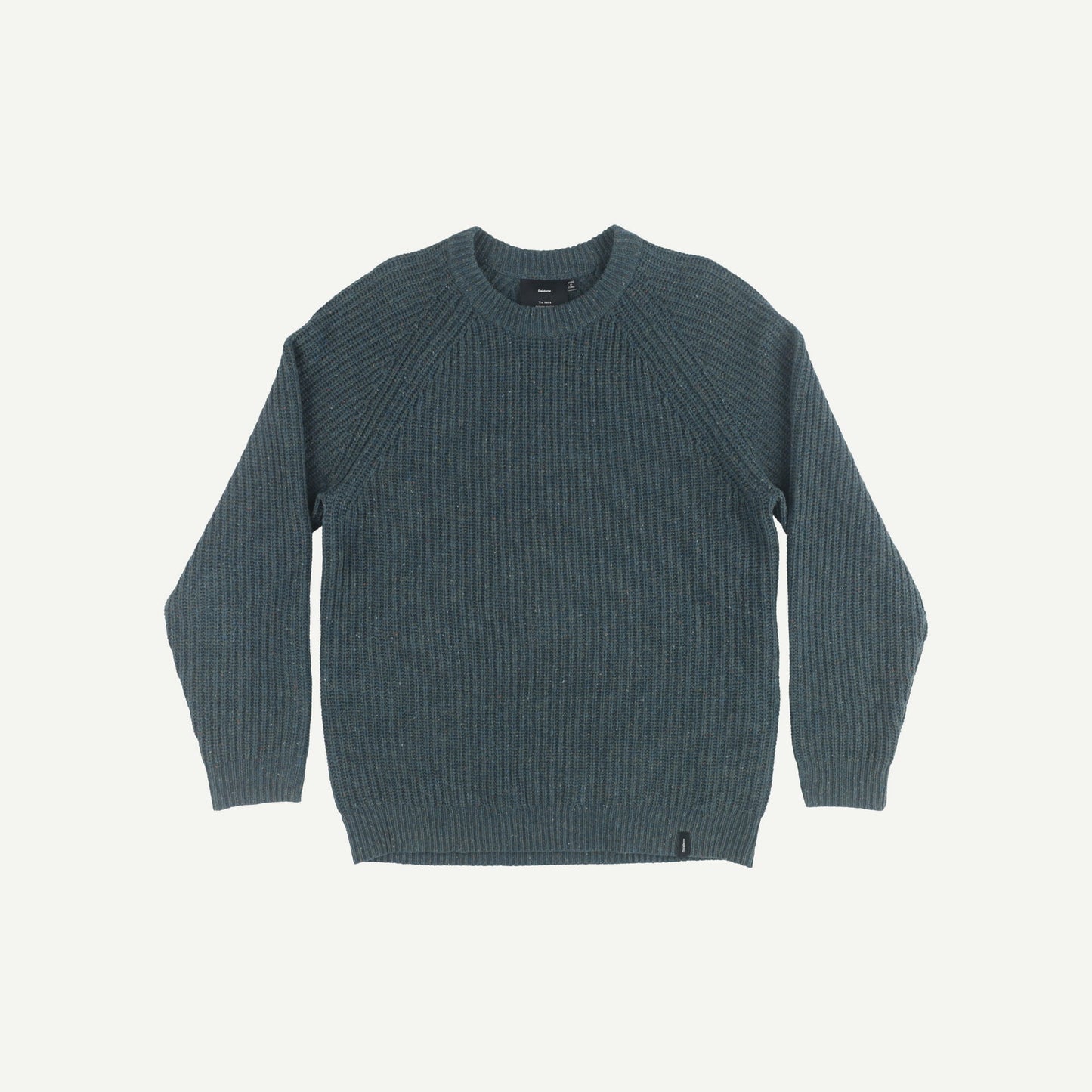 Jumper