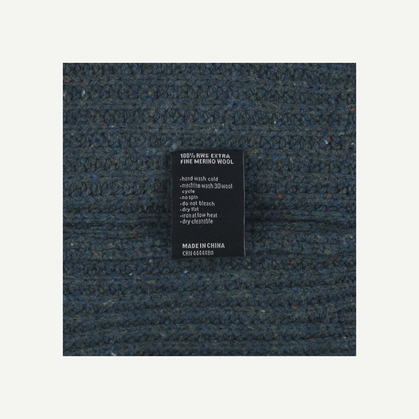 Jumper
