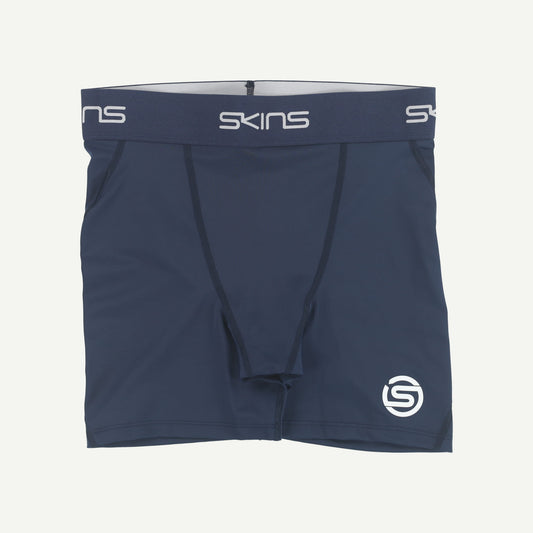 Series 1 Shorts