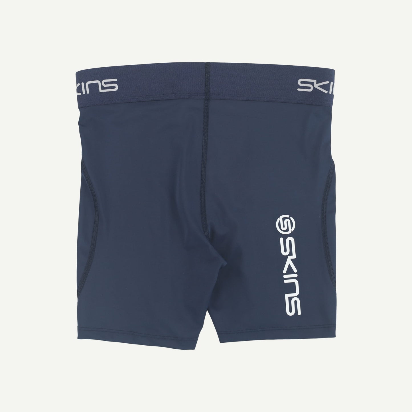 Series 1 Shorts