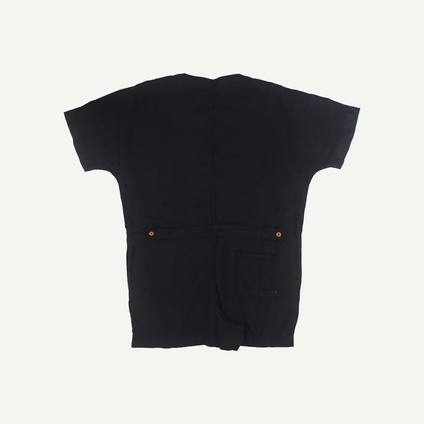 Cove Playsuit