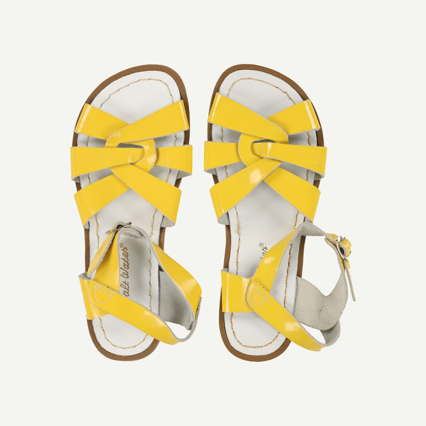 Original Sandals