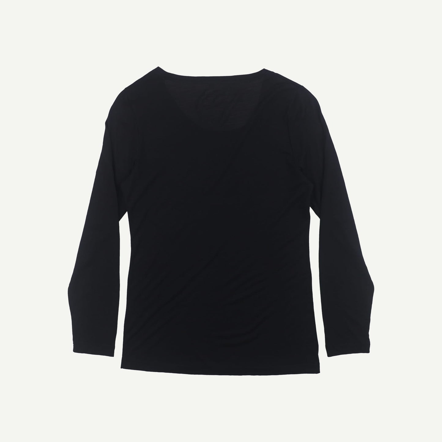 Baselayer