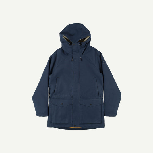 True North Jacket