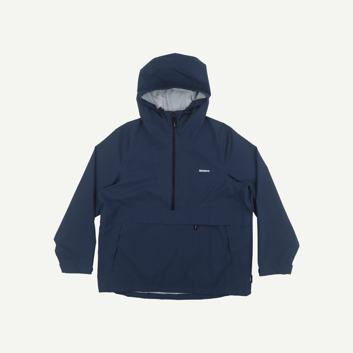Rainbird Smock Jacket