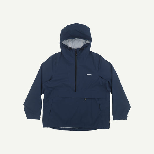 Rainbird Smock Jacket