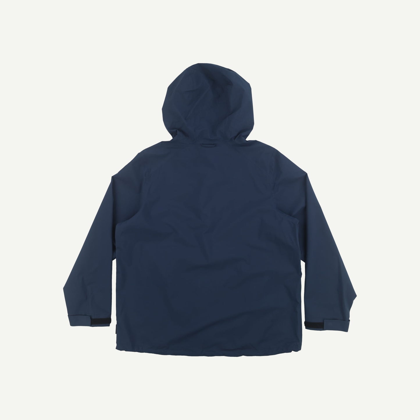 Rainbird Smock Jacket
