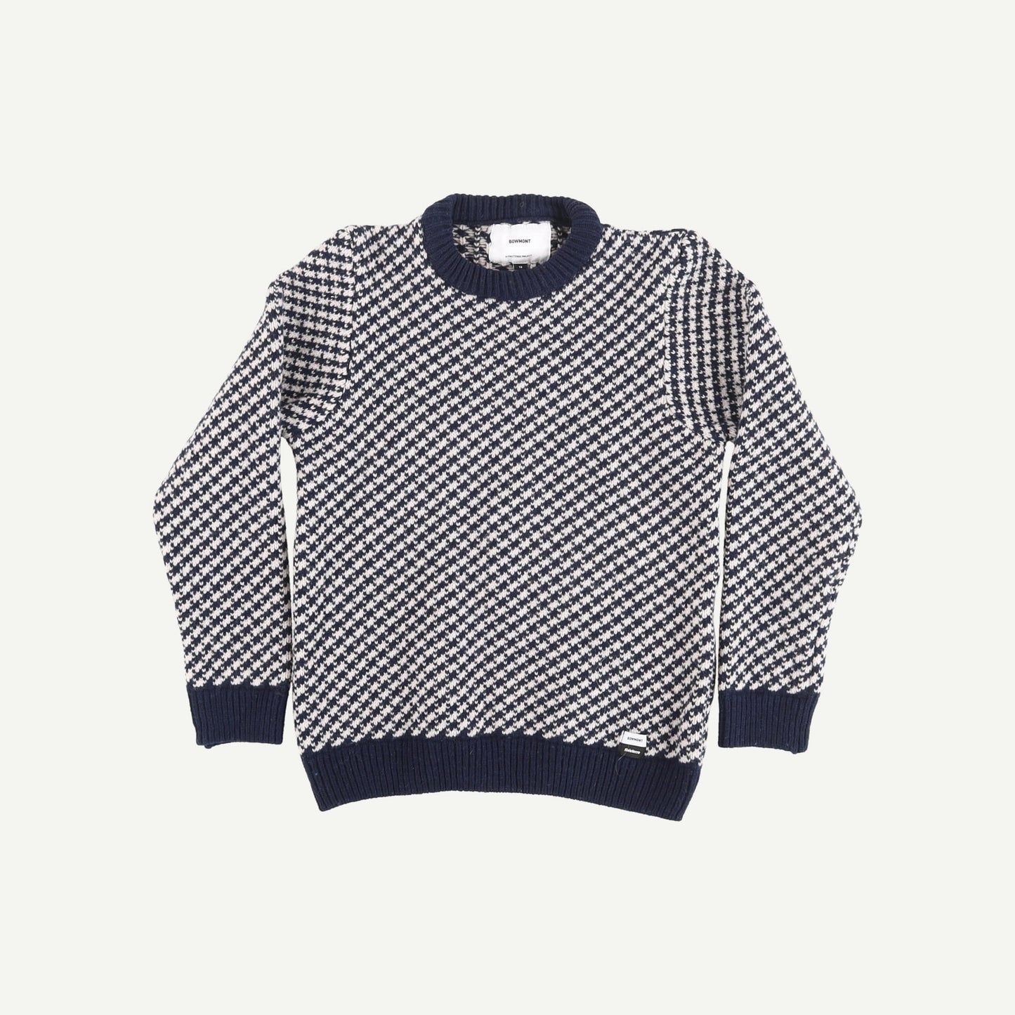 Jumper