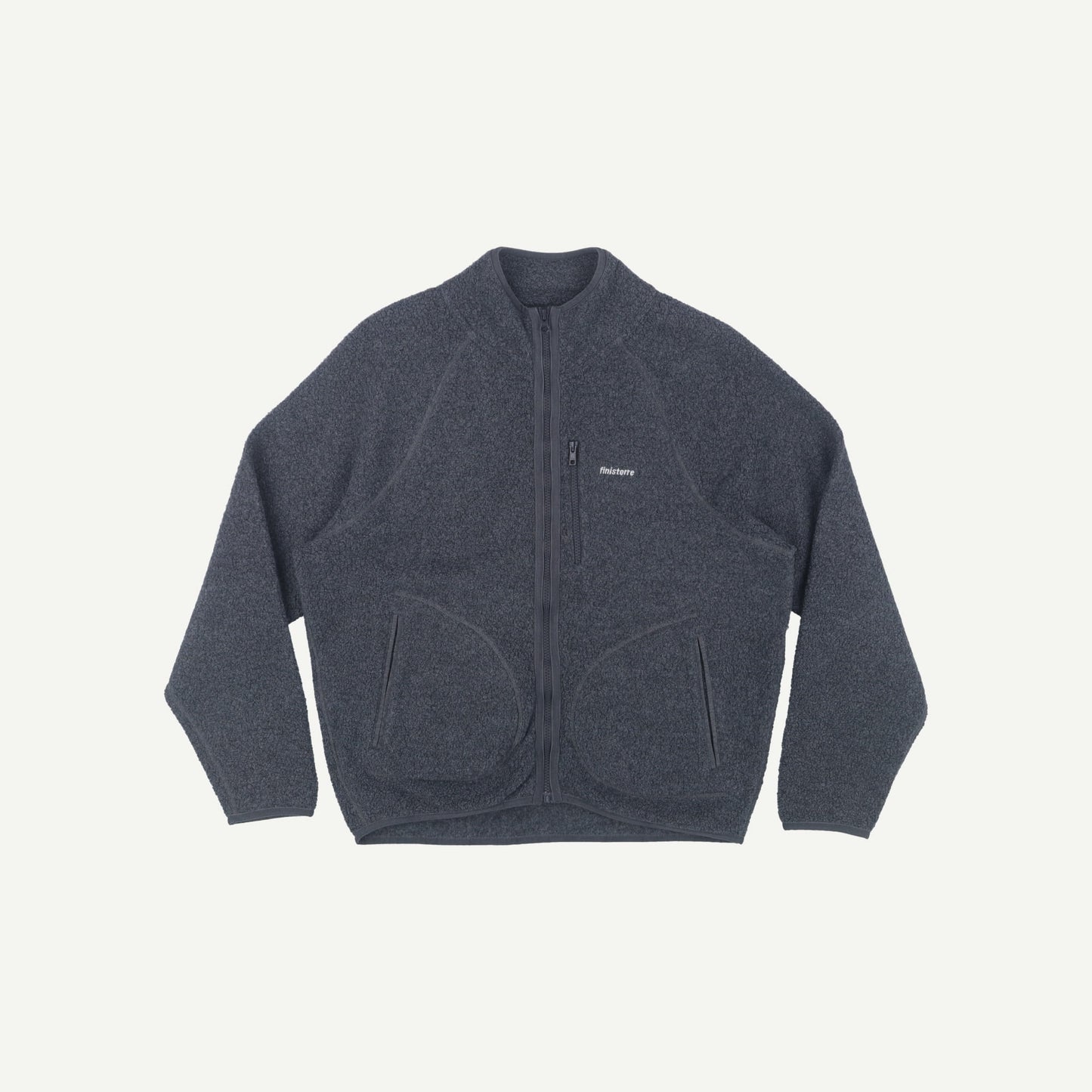 Fleece