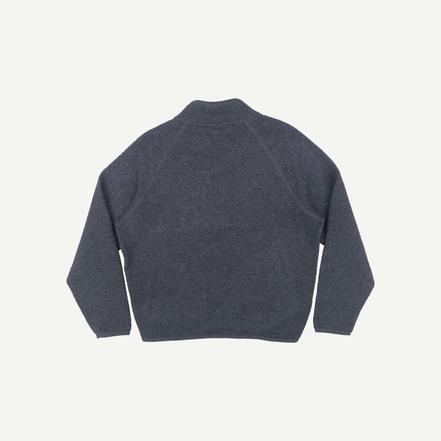 Fleece