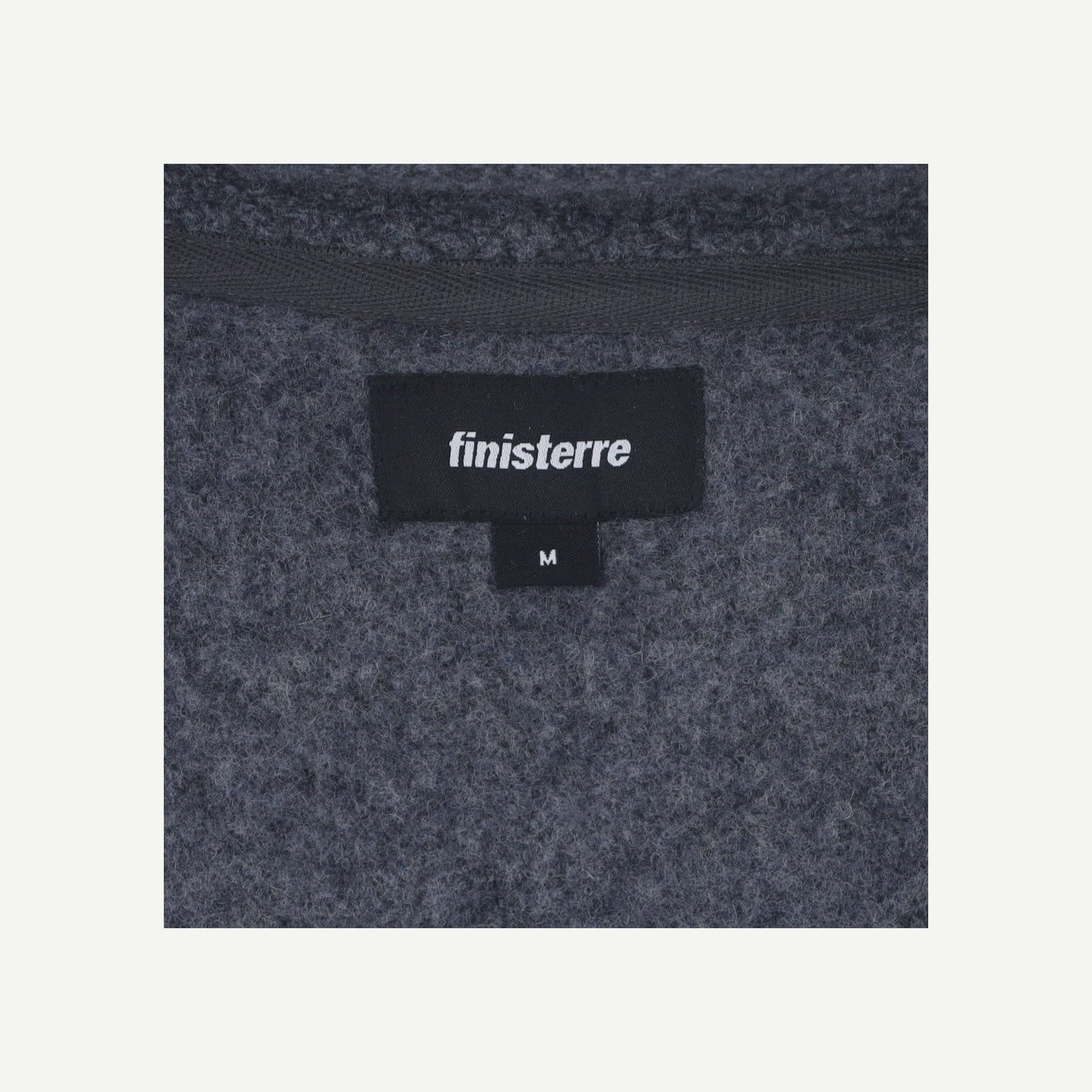 Fleece