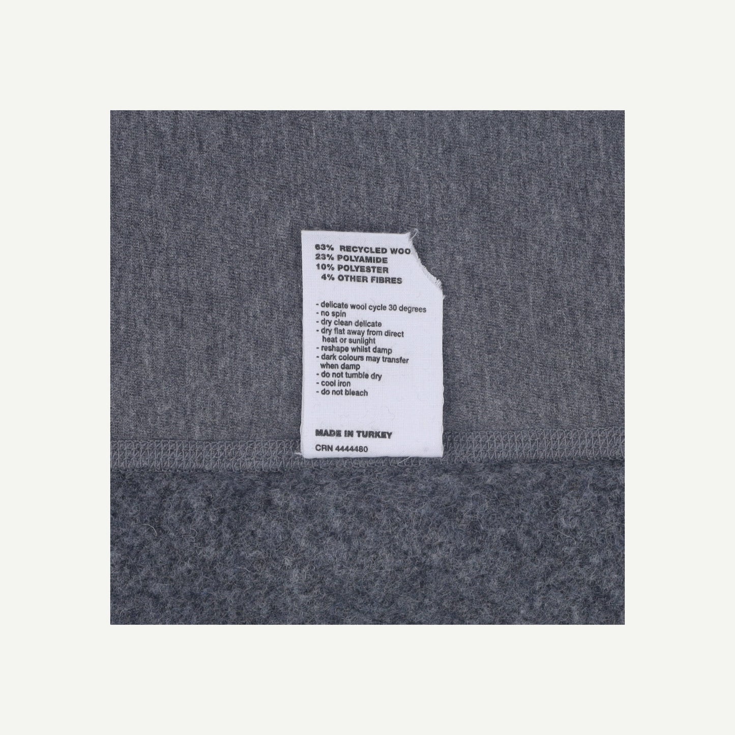 Fleece