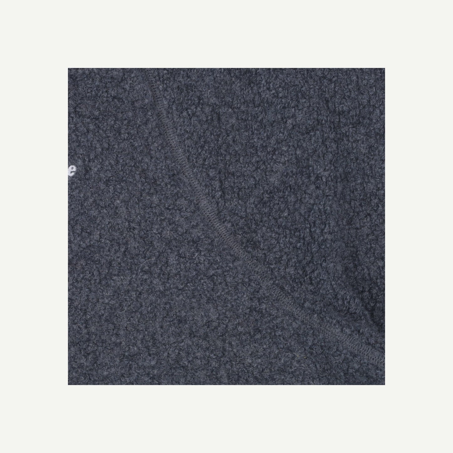 Fleece