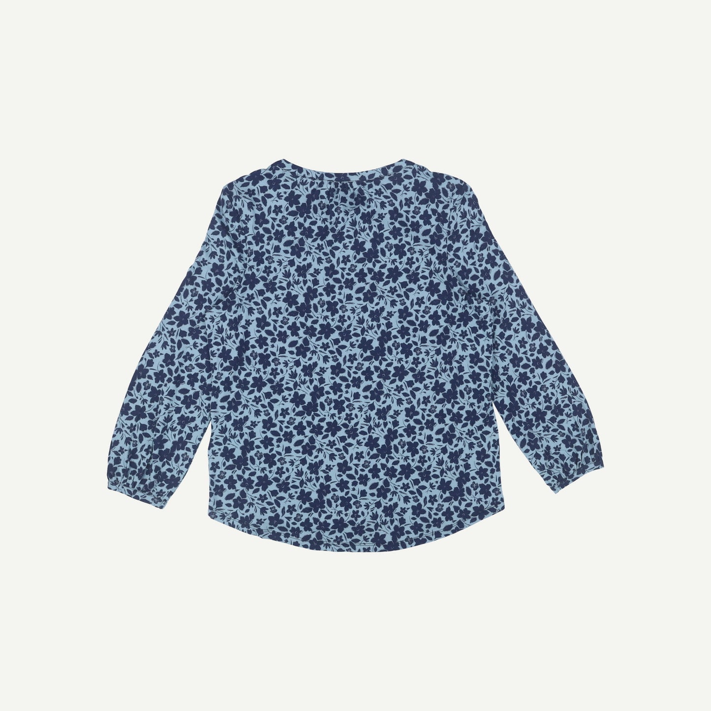Primitive Top
