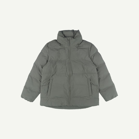 Waymaker Jacket