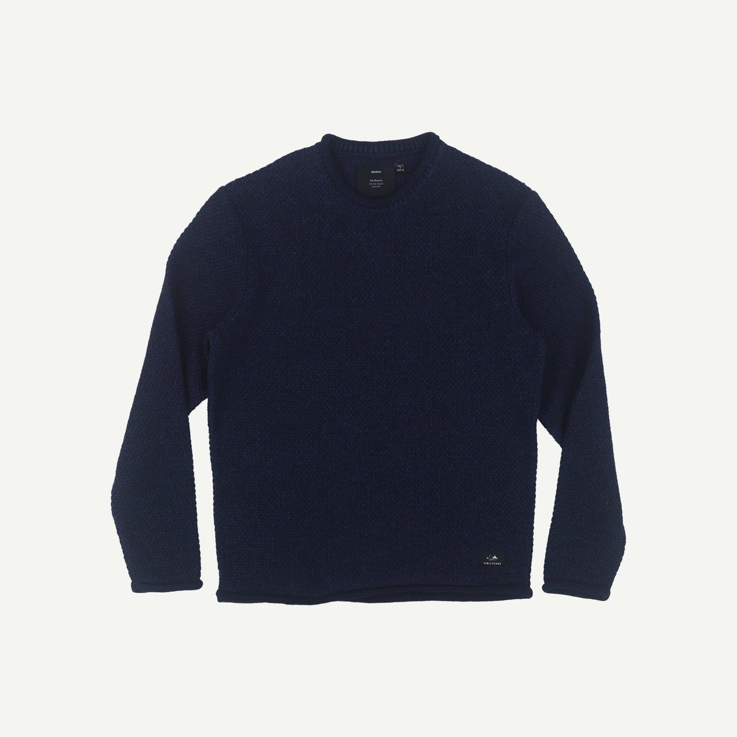 Barents Jumper