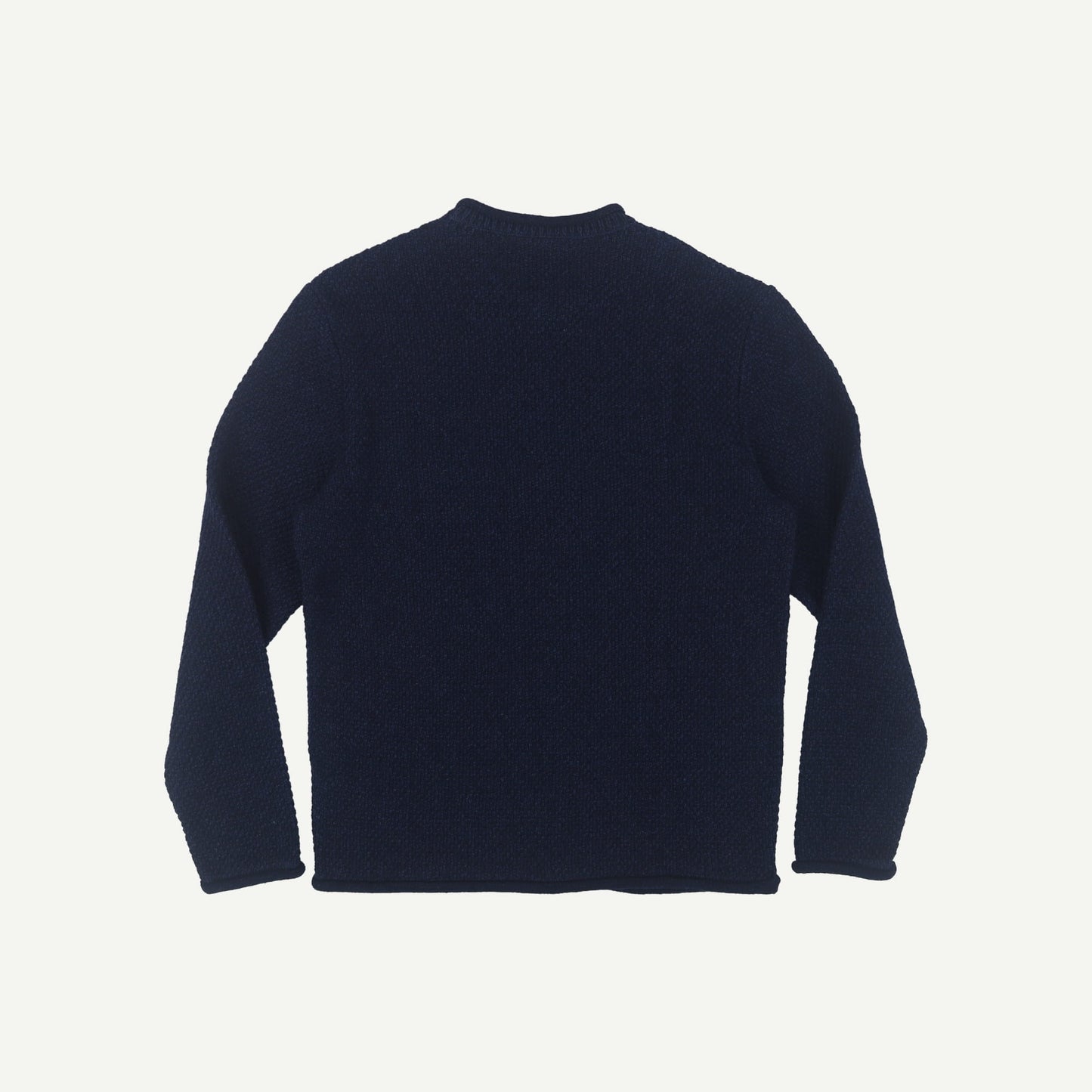Barents Jumper