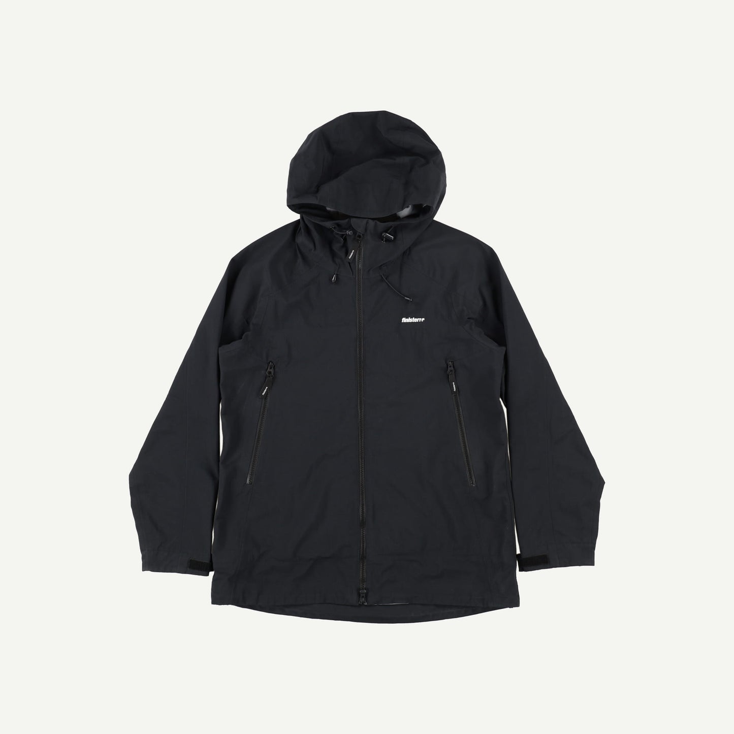 Stormbird Jacket