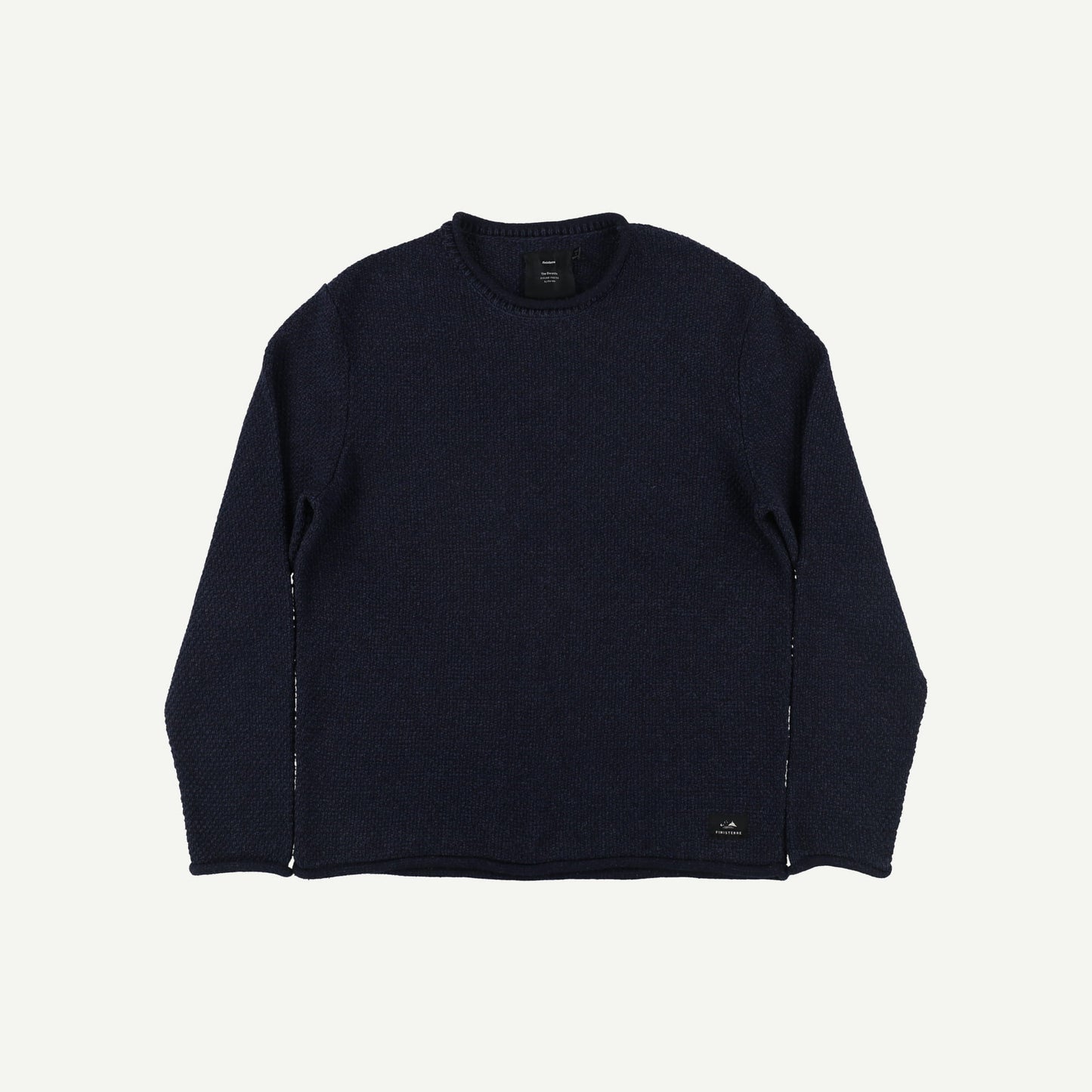 Barents Jumper