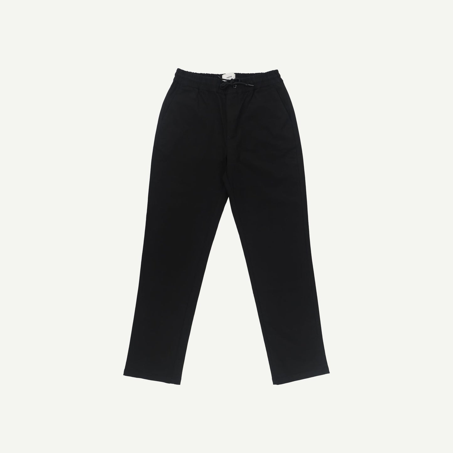 Spring Trousers